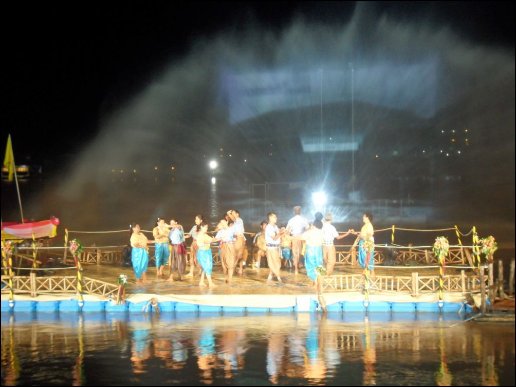 photo1 (29)